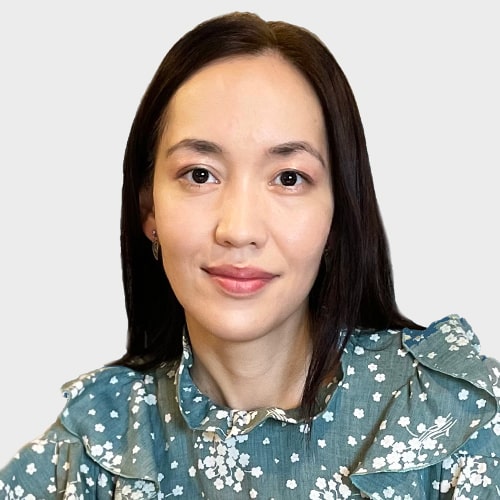 Алла Борисовна Н. - Ведет курс Нейросети для детей: основы и практика и еще 8 курсов рис.1