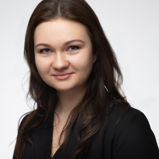 Марина Ивановна К. - Ведет курс Графический дизайн Photoshop и еще 5 курсов рис.1