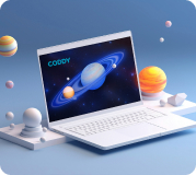 Михаил Михайлович Р. - Ведет курс Комплексный старт: первые шаги в ИТ и еще 9 курсов рис.4