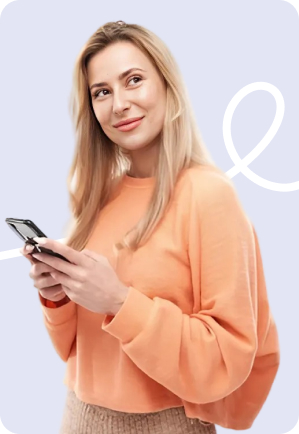 Михаил Михайлович Р. - Ведет курс Комплексный старт: первые шаги в ИТ и еще 9 курсов рис.5